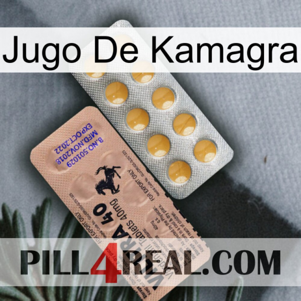 Kamagra Juice 41.jpg